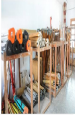 Survey Lab